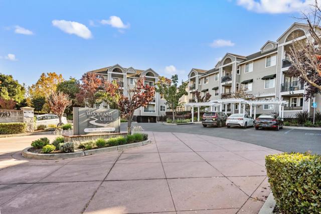 1982 W Bayshore Road, East Palo Alto CA: https://media.crmls.org/mediaz/a9ac2906-f614-427f-a9d3-caa4f8d65c55.jpg