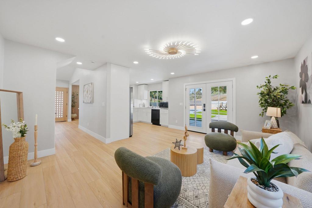 2640 Chestnut Avenue - photo 12