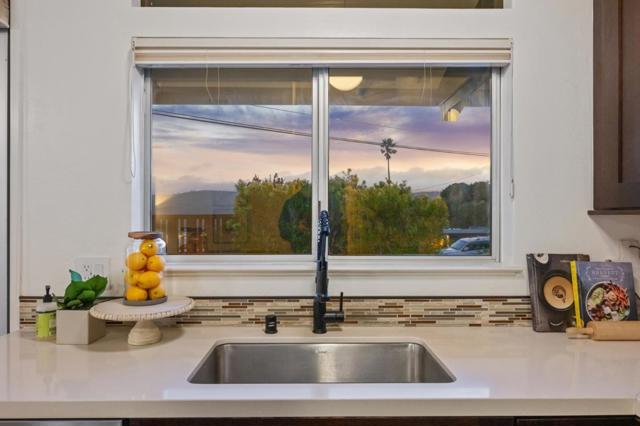 1719 Yorktown Road, San Mateo CA: https://media.crmls.org/mediaz/a9ac4a2a-e272-48ae-b279-3a0c8bb0e91c.jpg