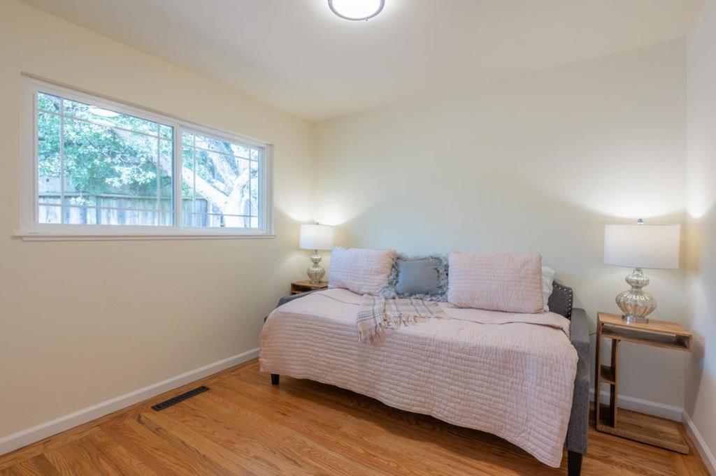 A9Ac4B4E 66Ef 483F 9Caf 8B87328Aa454 491 Mar Vista Drive, Monterey, Ca 93940 &Lt;Span Style='BackgroundColor:transparent;Padding:0Px;'&Gt; &Lt;Small&Gt; &Lt;I&Gt; &Lt;/I&Gt; &Lt;/Small&Gt;&Lt;/Span&Gt;