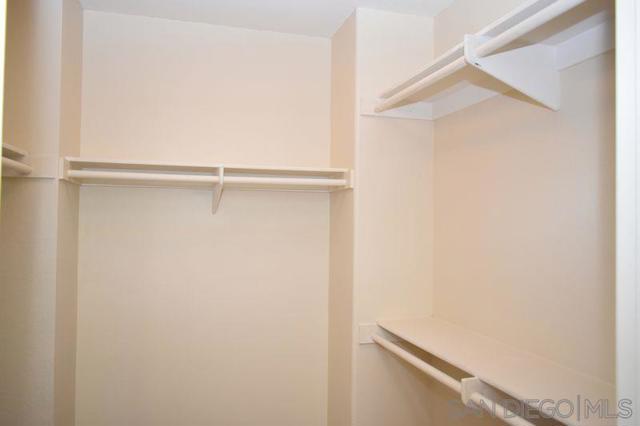 Image 39 of 48 For 1437 Caminito Sicilia