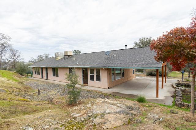 41508 Roaring River Court, Coarsegold CA: https://media.crmls.org/mediaz/a9ac5e6f-50ca-41b4-83c3-dcb8dc408073.jpg