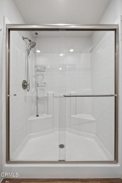 Detail Gallery Image 32 of 53 For 374 Serra St, Camarillo,  CA 93010 - 3 Beds | 3/1 Baths