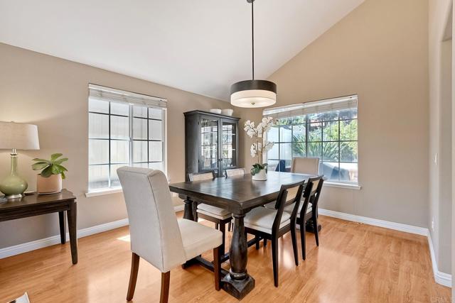 Home for Sale in Oceanside