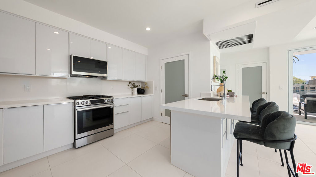 MLS #26663197 image #8