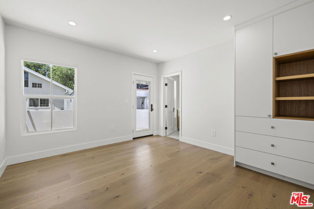 11151 Hortense Street, North Hollywood CA: https://media.crmls.org/mediaz/a9aca21c-9891-4e86-bea6-009d0c489969.jpg