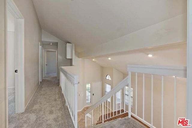 26816 Cactus Trail, Agoura Hills CA: https://media.crmls.org/mediaz/a9acad03-fac3-4790-8b62-6488baa35a29.jpg