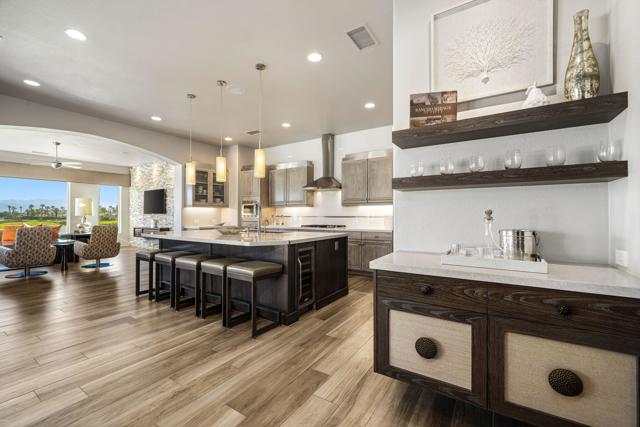 350 Loch Lomond Road, Rancho Mirage CA: https://media.crmls.org/mediaz/a9acba63-d393-4fca-a05a-d7668de373e1.jpg
