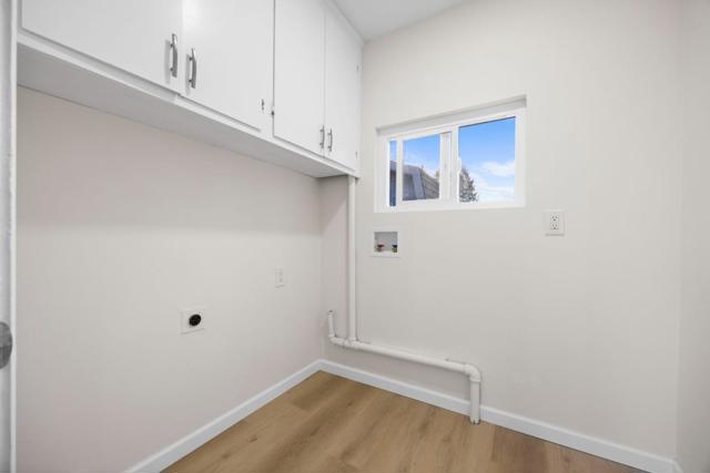 18631 Laredo Road, Castro Valley CA: https://media.crmls.org/mediaz/a9acbf10-fc01-4f80-a3a7-3ec7af777751.jpg