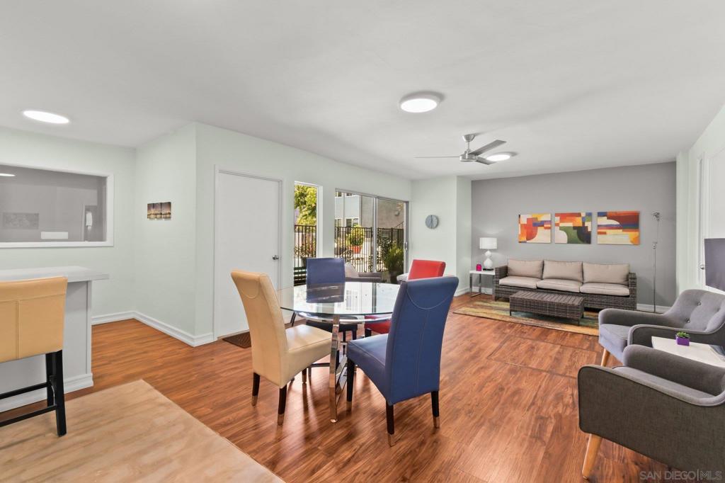 1907 Robinson Ave - photo 20
