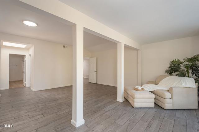 Detail Gallery Image 16 of 38 For 1901 Ivanhoe Ave, Oxnard,  CA 93030 - 3 Beds | 2/1 Baths