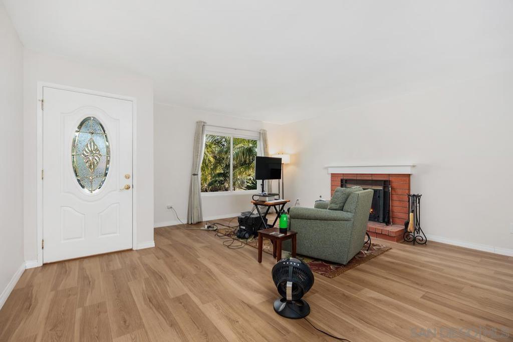 140 Five Crowns Way - photo 4