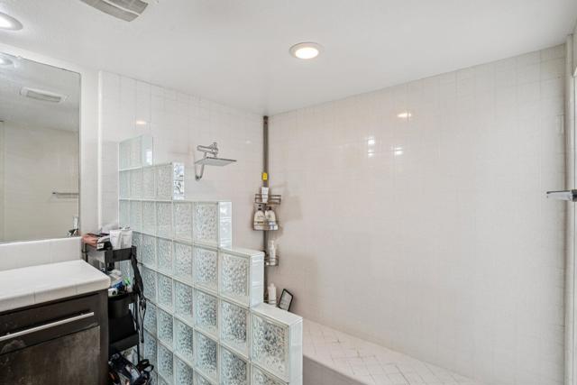 74645 Yucca Tree Drive, Palm Desert, CA 92260