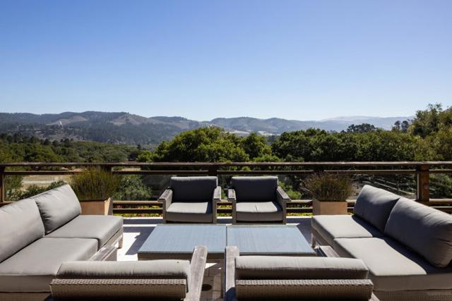 5473 Quail Meadows Drive, Carmel CA: https://media.crmls.org/mediaz/a9ad2168-83c5-4704-9c13-09c90bef3163.jpg