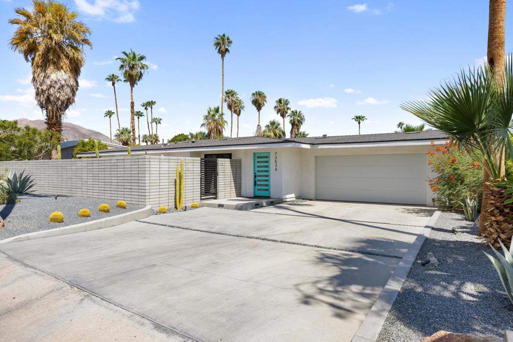 73534 Silver Moon Trail
