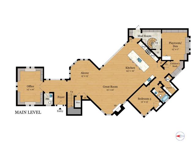 520 Berkeley Avenue, Menlo Park CA: https://media.crmls.org/mediaz/a9ad2d35-2563-41a9-acef-348ec8407208.jpg