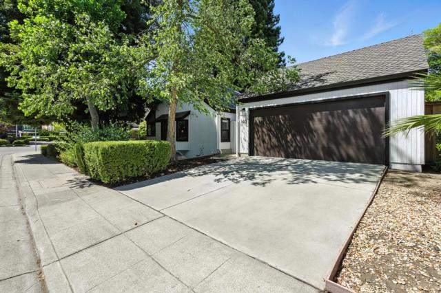 148 Promethean Way, Mountain View CA: https://media.crmls.org/mediaz/a9ad3510-1939-4efa-bee9-6ecde34ac1fa.jpg