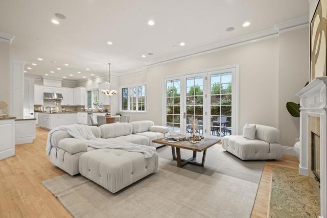 2855 Churchill Drive, Hillsborough CA: https://media.crmls.org/mediaz/a9ad3d95-b586-4541-b813-cb10512f6f4f.jpg