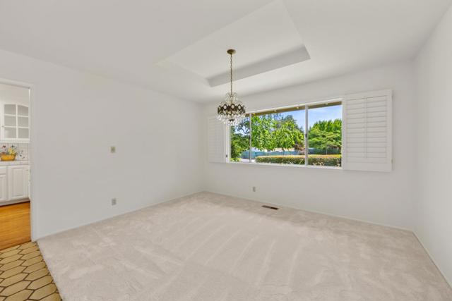 19363 Athos Place, Saratoga CA: https://media.crmls.org/mediaz/a9ad4487-1cae-4c29-8bc7-d6c1d15eef00.jpg