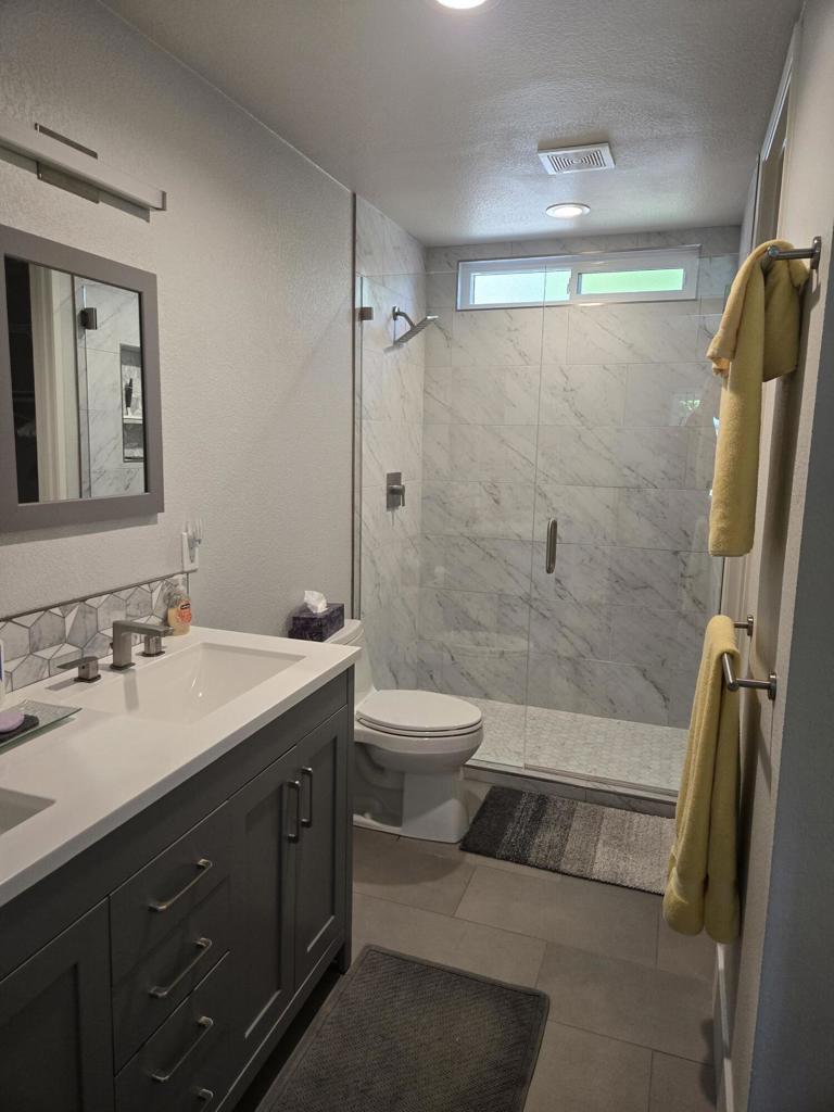 MLS #219139188DA image #14