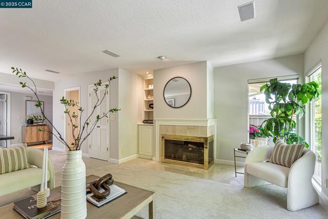 1934 Saint George Rd, Danville CA: https://media.crmls.org/mediaz/a9ad9768-a9c3-44a7-86e9-ff36b9438a1c.jpg