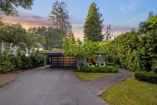 244 Roblar Avenue, Hillsborough CA: https://media.crmls.org/mediaz/a9ad9bfe-be8e-4108-b3c1-e91f296b179b.jpg