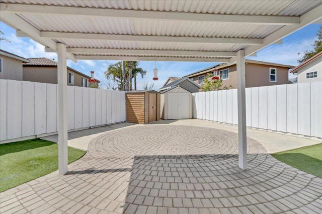 493 Churchill Way, Salinas CA: https://media.crmls.org/mediaz/a9ad9f10-aefc-4398-8635-54c1db5e86e0.jpg