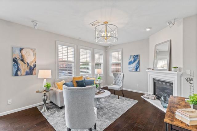 7260 Clear Vista Court, San Jose CA: https://media.crmls.org/mediaz/a9adb083-d138-4e4d-b468-cd7b0de5a40f.jpg