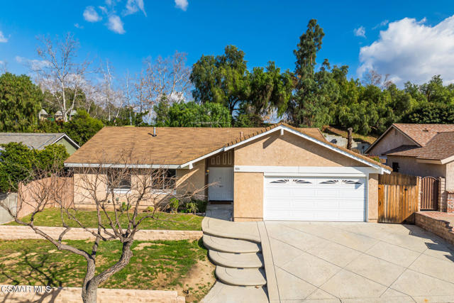 820 Ashford St, Simi Valley- Vince Dingm