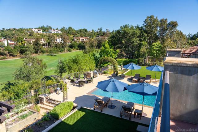 8053 High Time Ridge, San Diego CA: https://media.crmls.org/mediaz/a9addea5-3f15-4183-8f35-f3585c737589.jpg