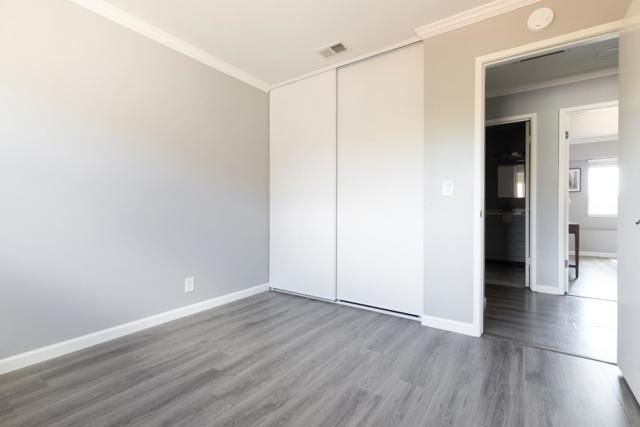 13078 Arthur Street, Salinas CA: https://media.crmls.org/mediaz/a9ae11dd-86d3-41f1-8af3-ba4f5f15f507.jpg