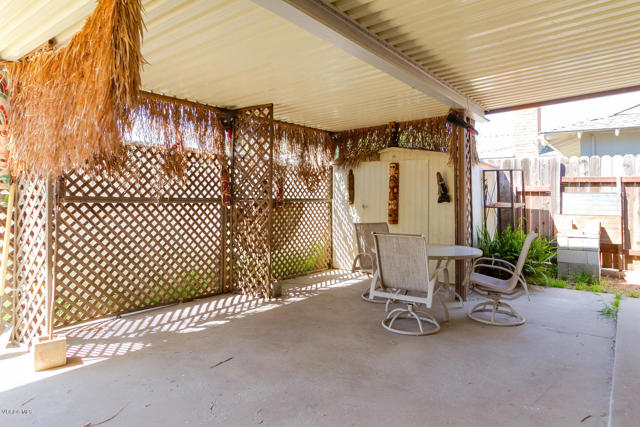60 Natalie Way, Camarillo CA: https://media.crmls.org/mediaz/a9ae23a8-2422-425f-9844-318ea6e17732.jpg
