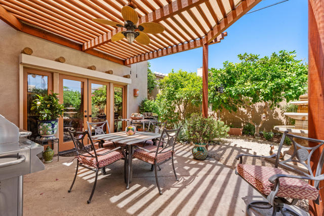 54125 Eisenhower Drive, La Quinta CA: https://media.crmls.org/mediaz/a9ae25cd-4d00-4481-b276-2b3a3b35fde7.jpg