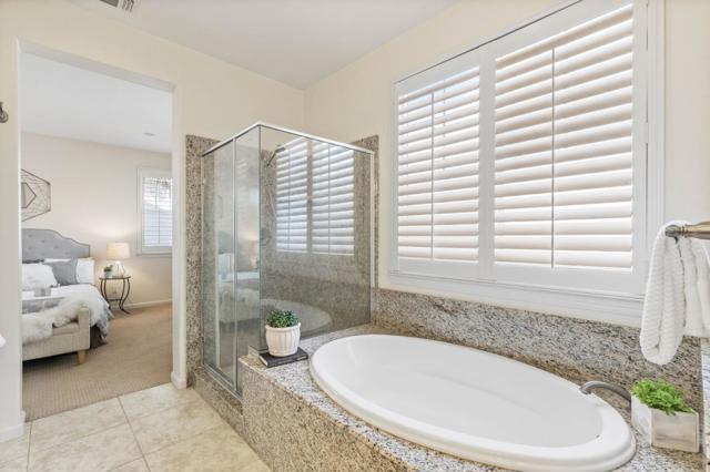 7260 Clear Vista Court, San Jose CA: https://media.crmls.org/mediaz/a9ae292f-79a6-45fe-a335-20a4ec5239d8.jpg