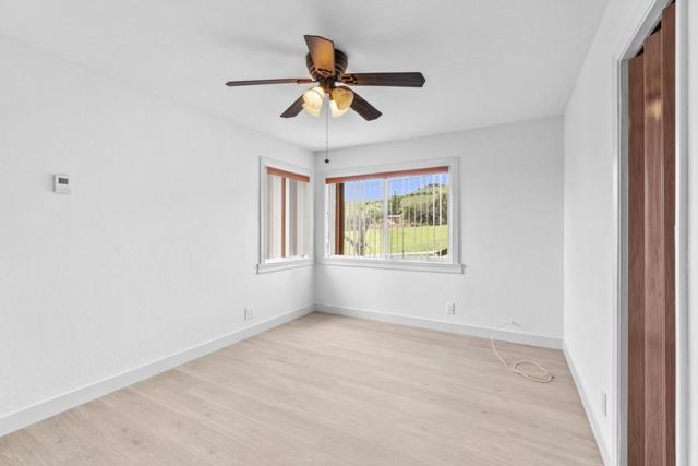 2363 Pleasant Acres Drive, San Jose CA: https://media.crmls.org/mediaz/a9ae29c4-43d5-4eeb-a918-4db94cab03bf.jpg