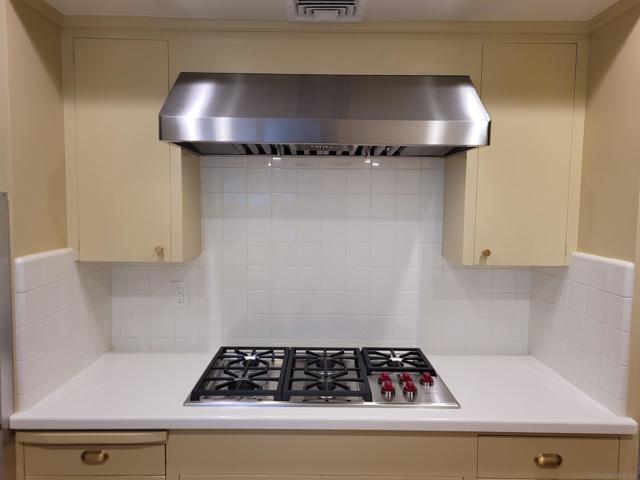 5852 Lomond Drive, San Diego CA: https://media.crmls.org/mediaz/a9ae340e-0f8b-4573-a61b-a8a2efbf852d.jpg