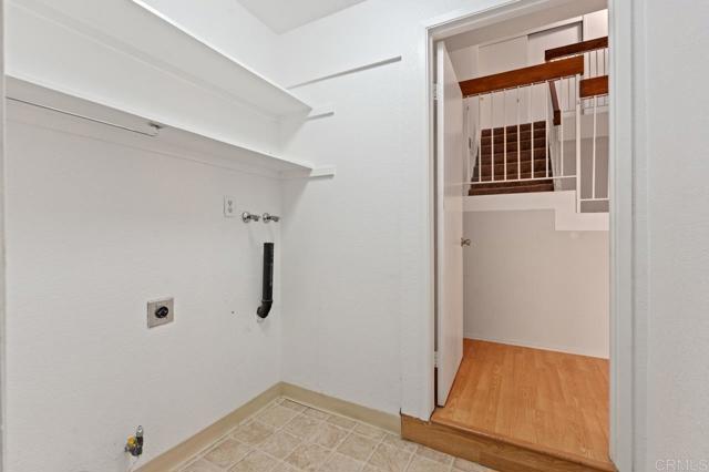 Home for Sale in El Cajon