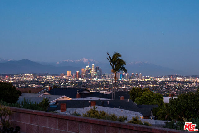 4108 Punta Alta Drive, Los Angeles, California 90008, 3 Bedrooms Bedrooms, ,3 BathroomsBathrooms,Single Family Residence,For Sale,Punta Alta,24412549