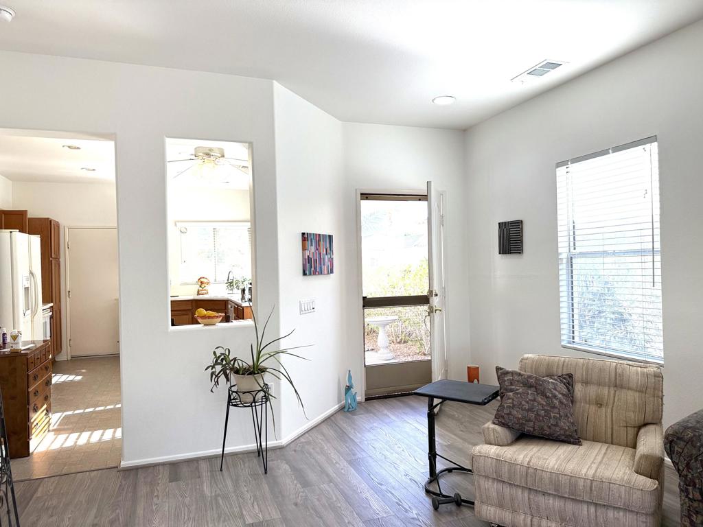 MLS #219137618DA image #2