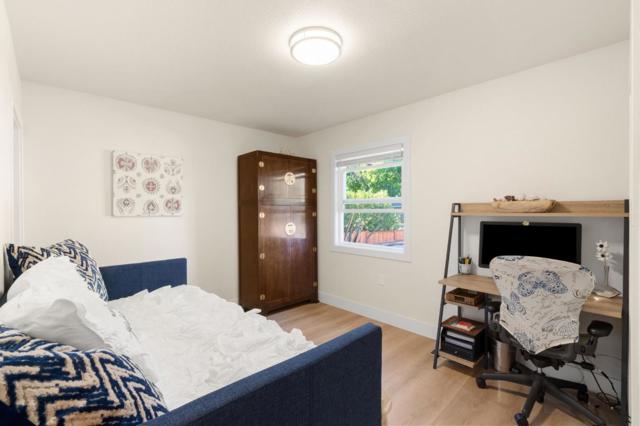1185 Normandy Drive, Campbell CA: https://media.crmls.org/mediaz/a9ae6902-83be-4901-a54f-af390ffd24f7.jpg