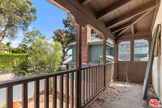 624 Alta Avenue photo 27