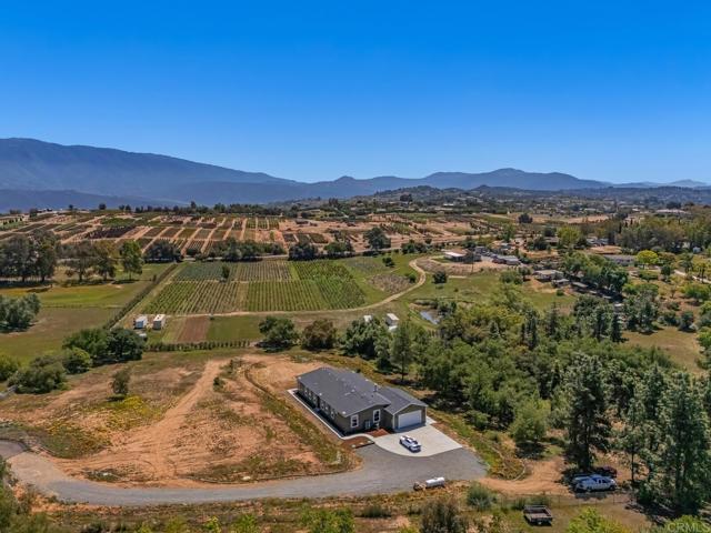Detail Gallery Image 34 of 42 For 14053 Mcnally Rd, Valley Center,  CA 92082 - 4 Beds | 3 Baths