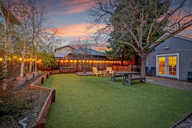 264 N 12th Street, San Jose CA: https://media.crmls.org/mediaz/a9aea3b0-93ac-42ce-8b38-991362263d52.jpg
