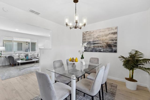 771 4th Avenue, Redwood City CA: https://media.crmls.org/mediaz/a9aeaf54-7529-4aa3-a029-34a696f029bb.jpg