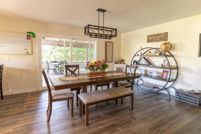 33212 Mill Creek Rd, Pauma Valley CA: https://media.crmls.org/mediaz/a9aeb312-e783-445b-9dee-b4a4b85307e1.jpg