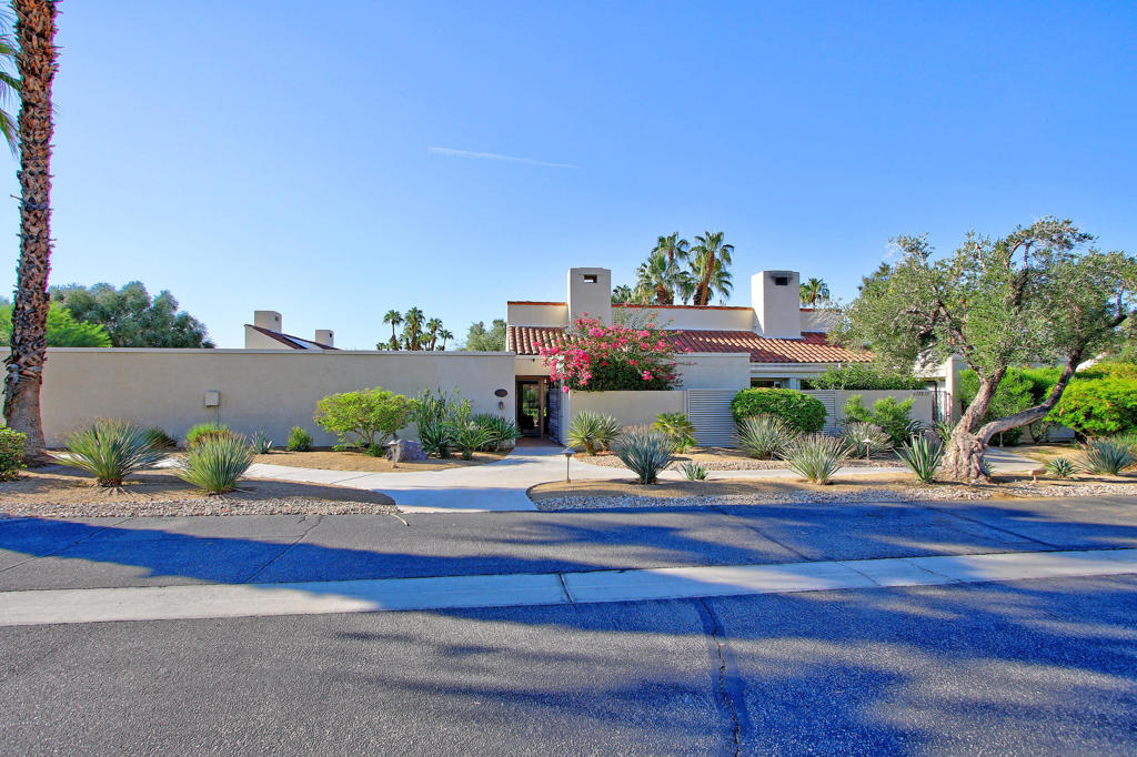34865 Mission Hills Drive #34