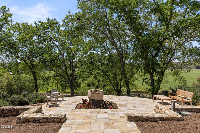 Detail Gallery Image 31 of 75 For 3325 Figueroa Mountain Rd, Los Olivos,  CA 93441 - 3 Beds | 3/2 Baths