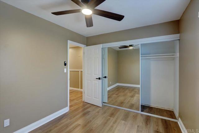 Detail Gallery Image 23 of 70 For 9579 Carlton Hills Blvd, Santee,  CA 92071 - 4 Beds | 2 Baths