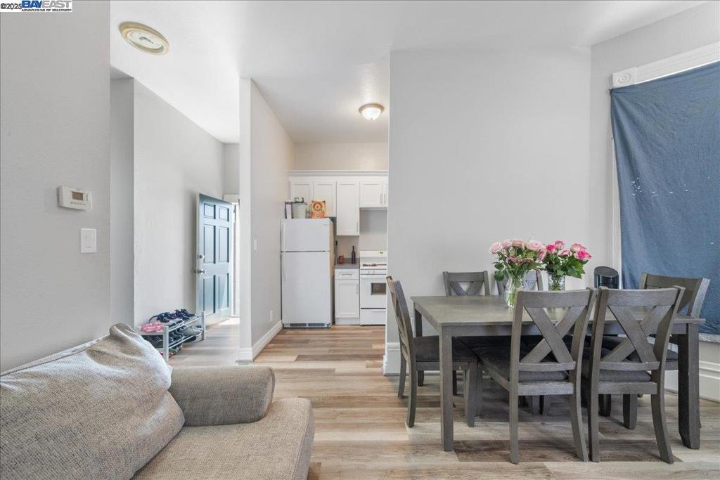 MLS #41081777 img 36