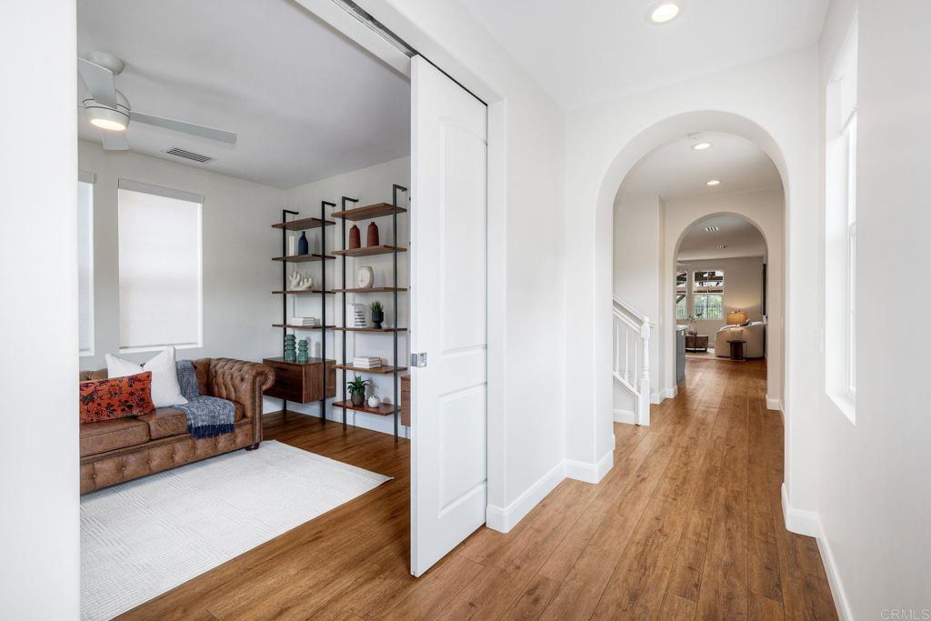 3452 Filoli Circle - photo 13
